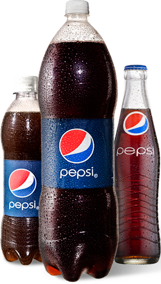 Pepsi Free Download Png PNG Image