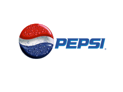 Pepsi Png Picture PNG Image