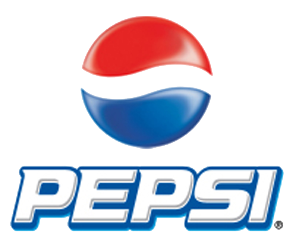 Pepsi Png File PNG Image