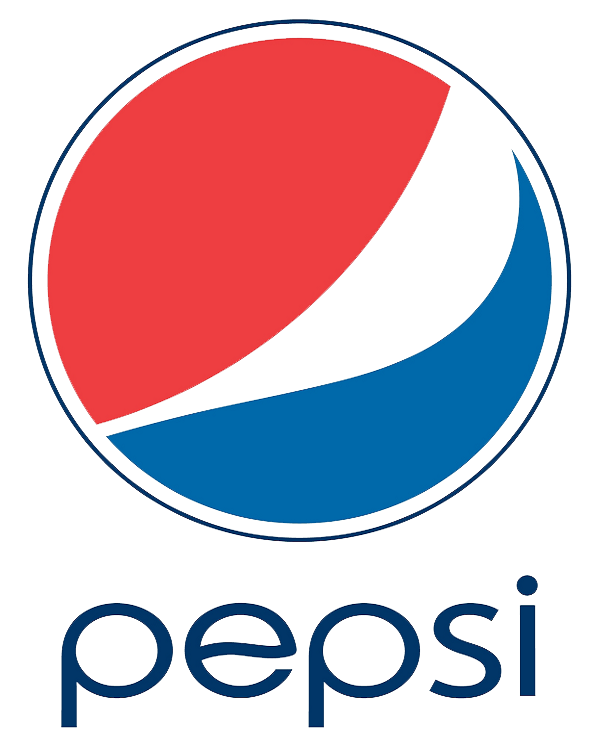 Pepsi Png Hd PNG Image