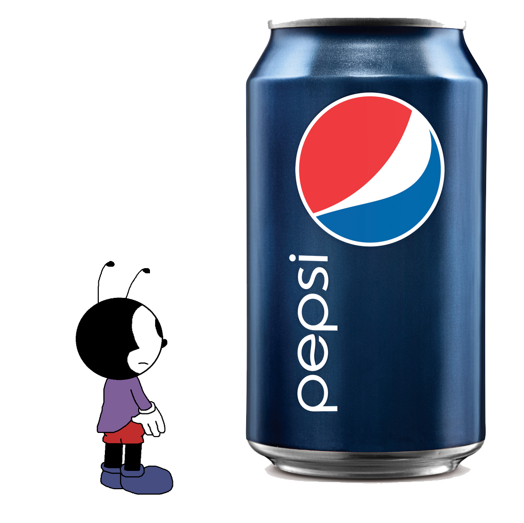 Pepsi Png Image PNG Image