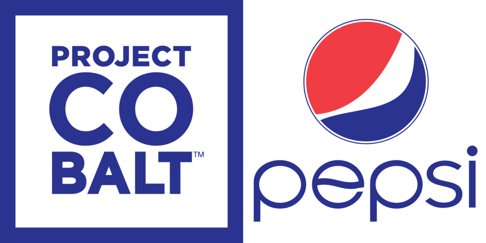 Pepsi Logo Free Download PNG Image