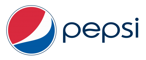 Pepsi Logo Transparent Background PNG Image