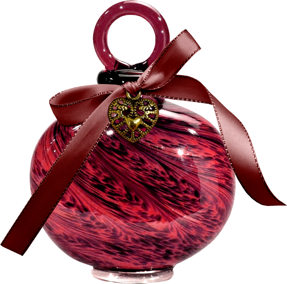 Foreign Scrapbooking Albom Perfume Download HD PNG PNG Image