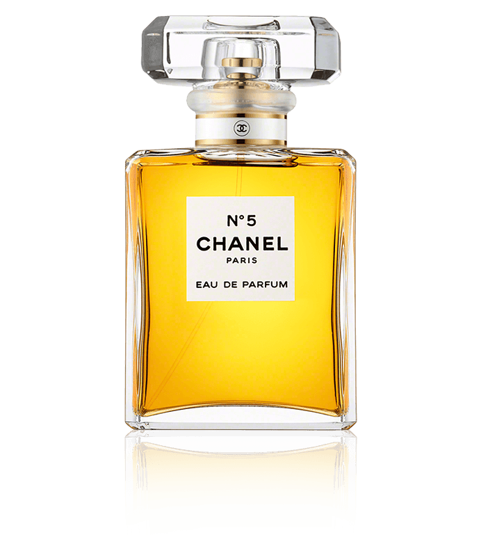 Download Coco Mademoiselle No. Chanel Perfume Free HD Image HQ PNG ...