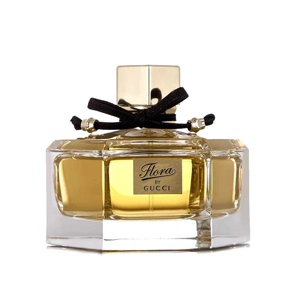 Flower Christian Dance Perfume Gucci Dior Chanel PNG Image