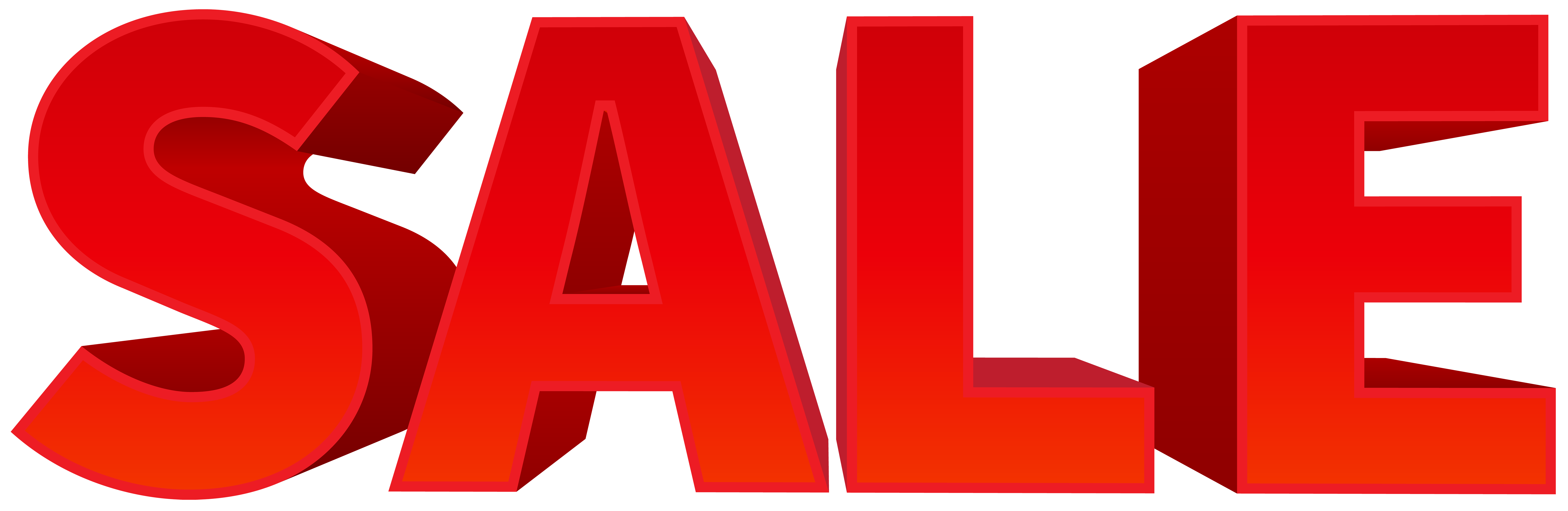 Product Brand Sale Logo Font Transparent PNG Image