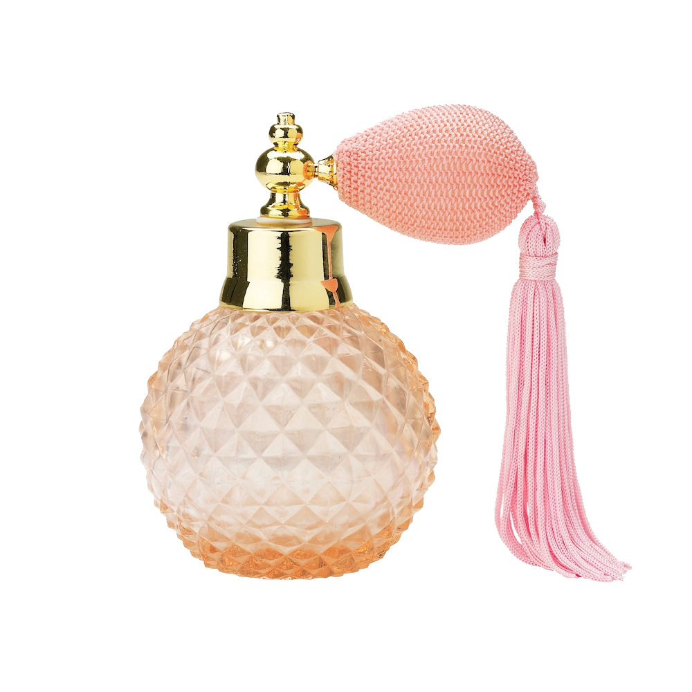 Perfume Png Picture PNG Image