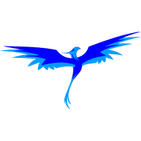 Download Phoenix Free PNG photo images and clipart | FreePNGImg