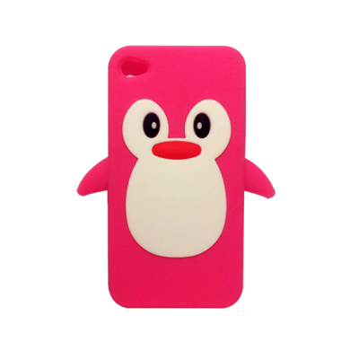 Phone Case Photos PNG Image