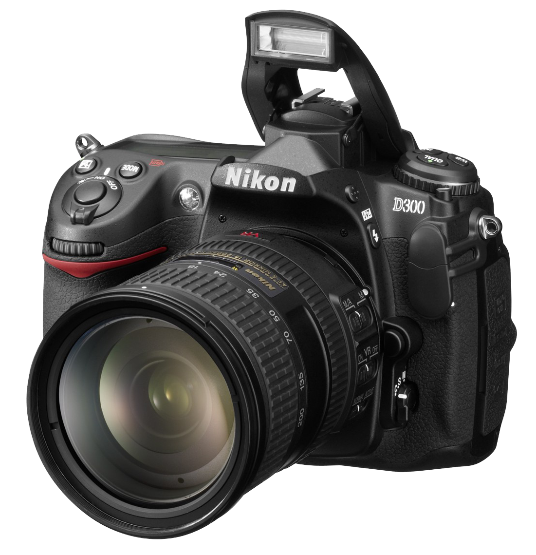 Photo Camera Png File PNG Image