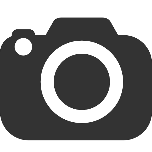 Photo Camera Picture PNG Image