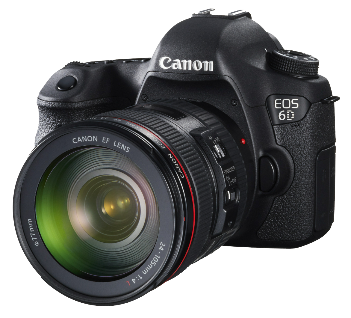 Photo Camera Png Hd PNG Image