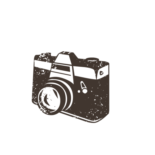 Photography Vector Png PNG Image