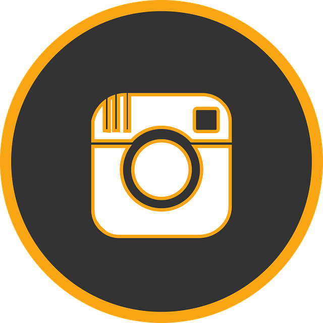 Photography Instagram Download HQ PNG PNG Image