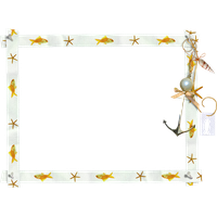 Picture Flower Frame Ocean Photography Wind