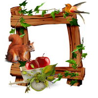Picture Scrapbooking Wood Frame Paper Photography