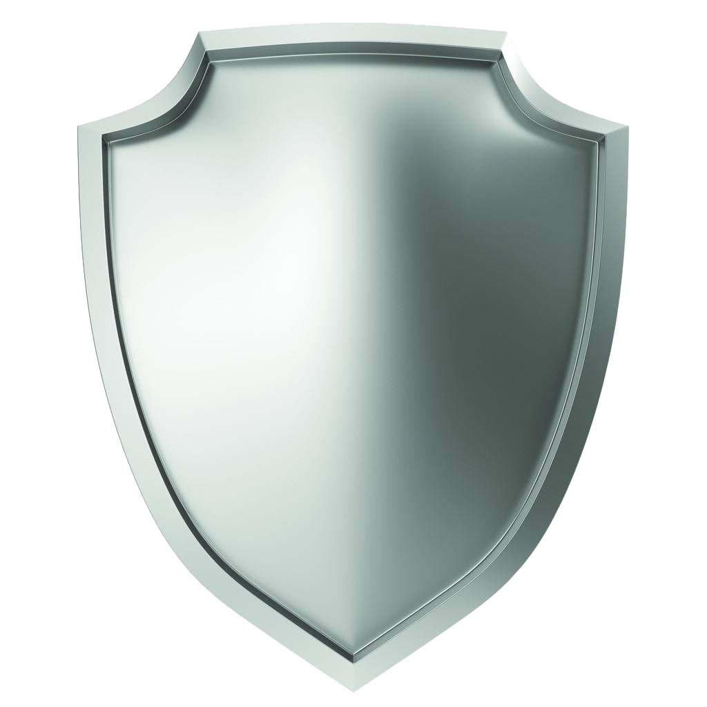 Angle Shield Software Download Free Image PNG Image
