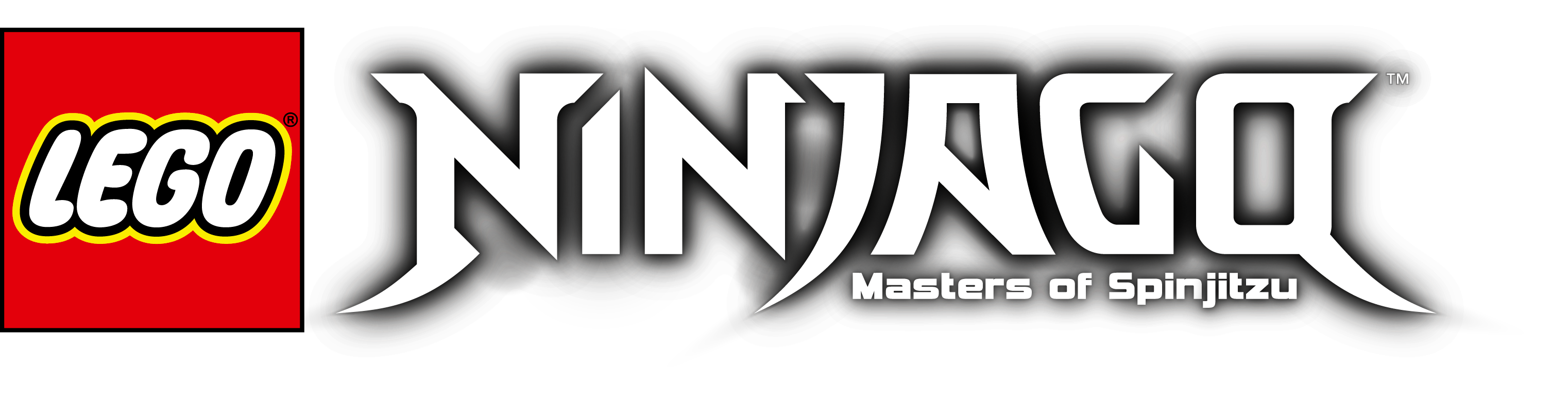 Lego Movie Brand Ninjago Game Nindroids Video PNG Image