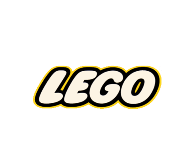Area Toy Text Minifigure Lego Free Clipart HQ PNG Image