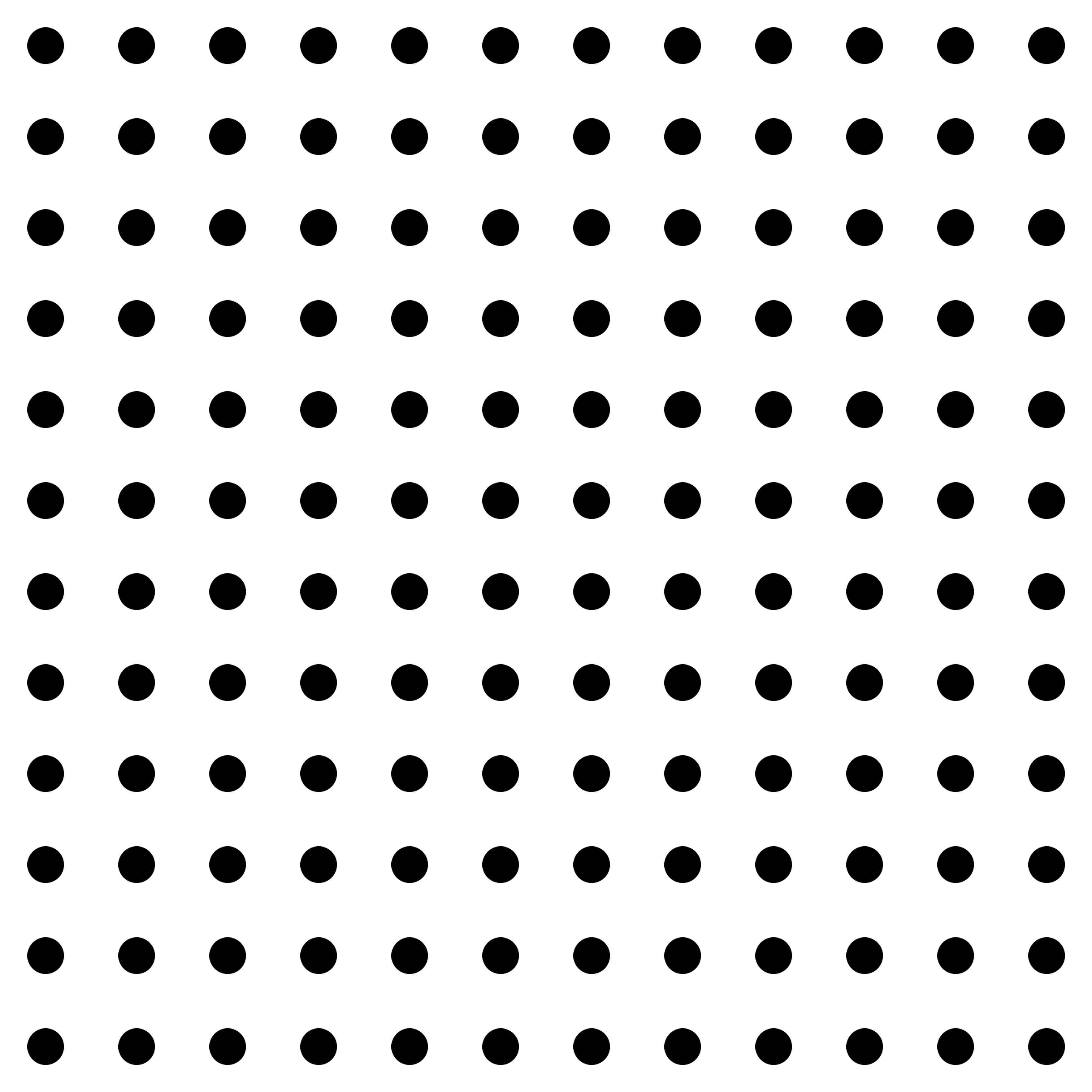 Angle Symmetry Photography Black Monochrome White PNG Image