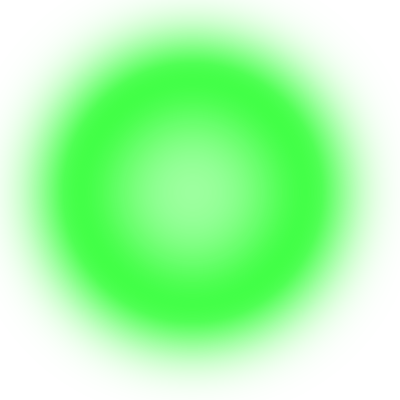 Green Light File PNG Image