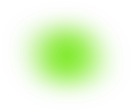 Green Light Image PNG Image