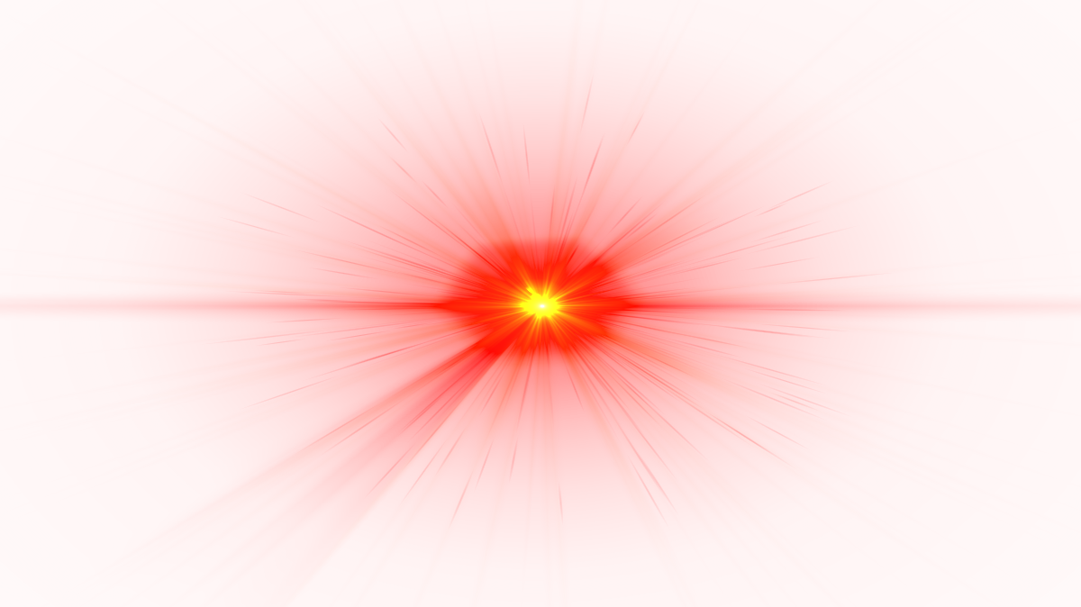 Light Effect File PNG Image