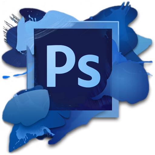 Photoshop Logo Png Hd PNG Image