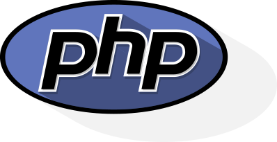 Php Logo Png PNG Image