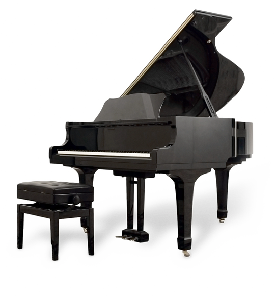 Piano Free Download Png PNG Image
