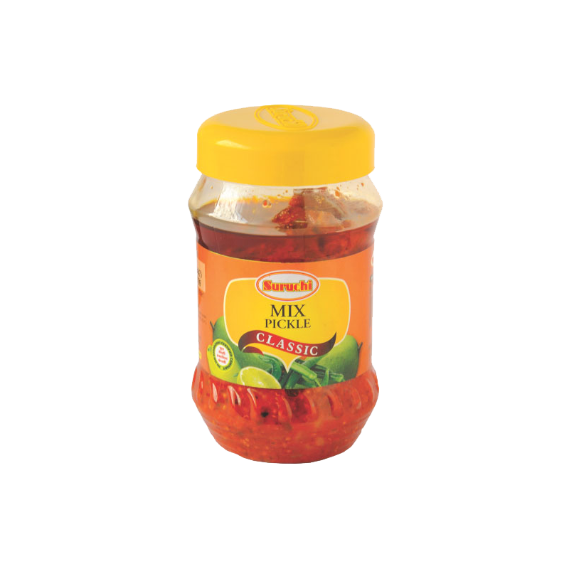 Jar Pickle Free HD Image PNG Image