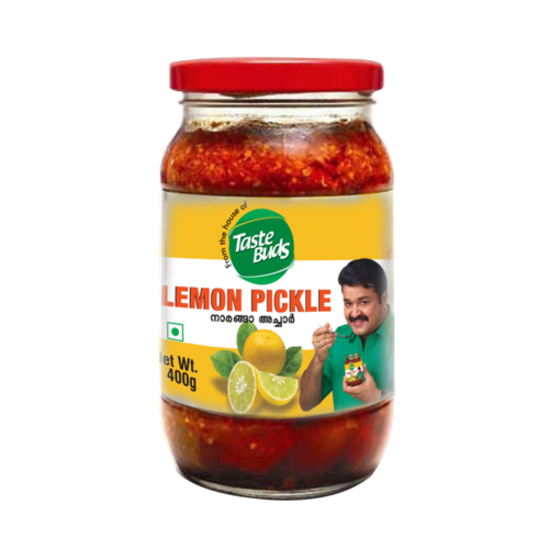 Jar Pickle Download HD PNG Image