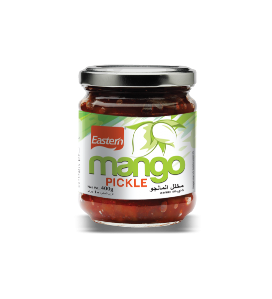 Pickle Free Transparent Image HD PNG Image