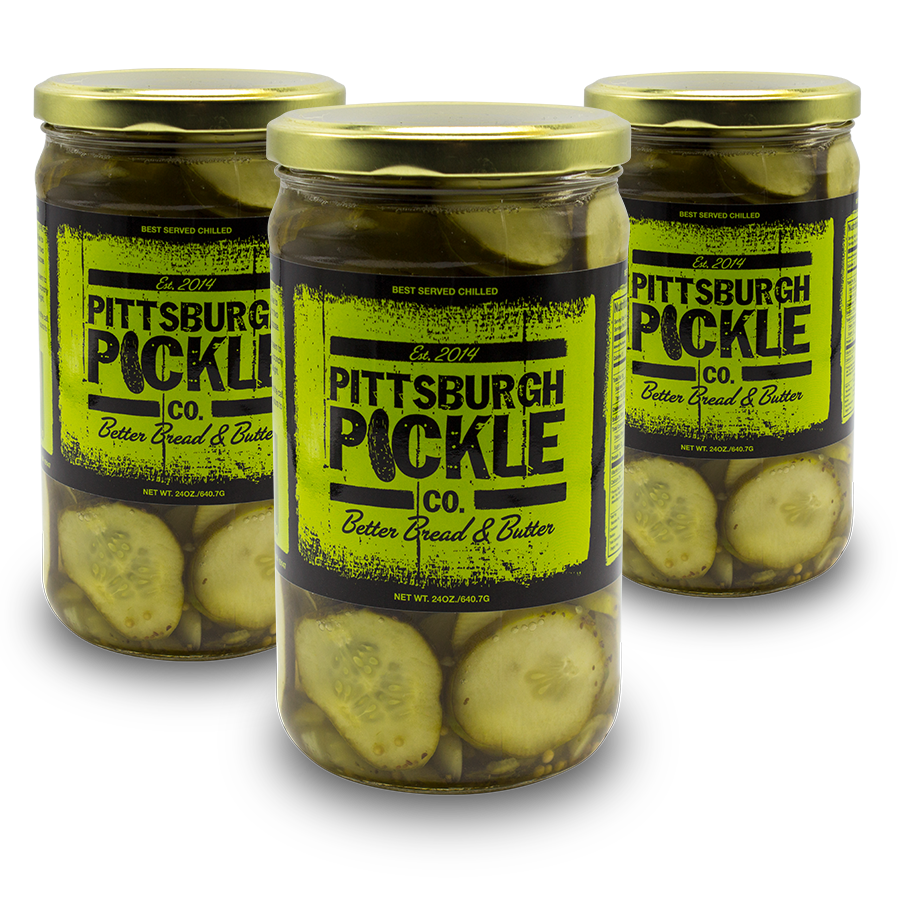 Pickle Free Photo PNG Image