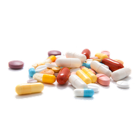 Download Medical Free PNG photo images and clipart | FreePNGImg