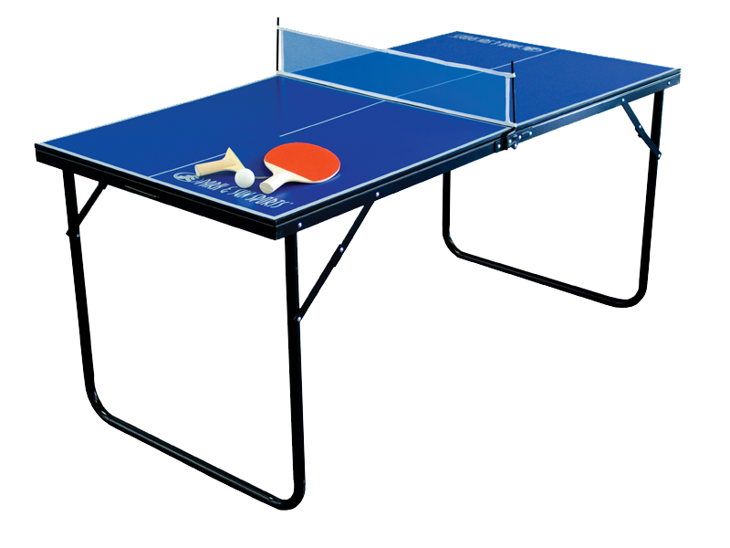 Ping Pong Png Clipart PNG Image