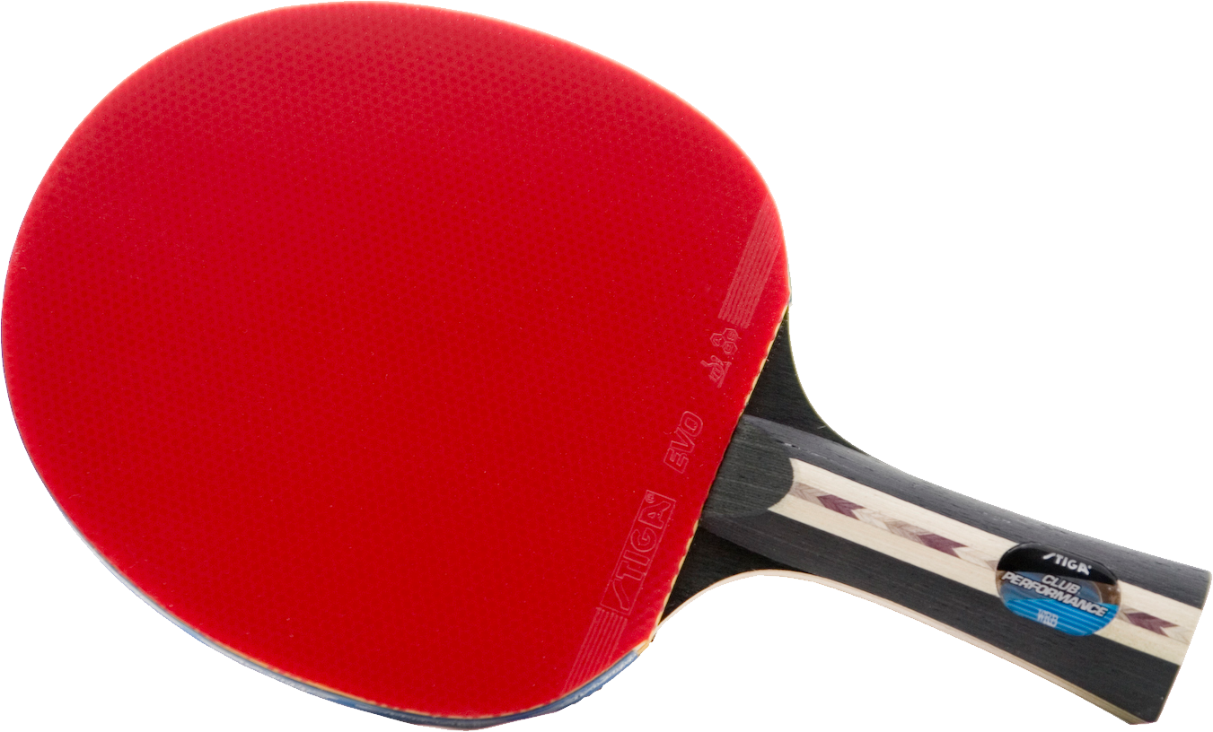 Ping Pong Png Picture PNG Image