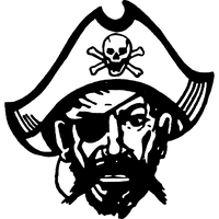 download pirates free png