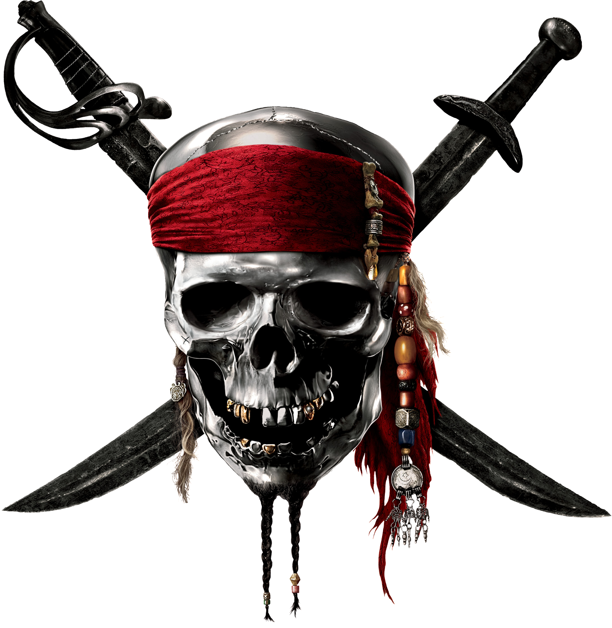 Steam pirates caribbean фото 38