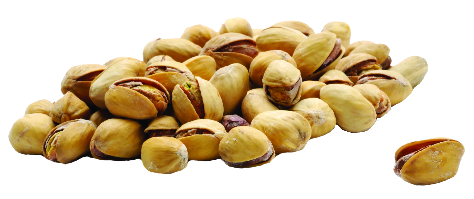Pistachio Free Download Png PNG Image