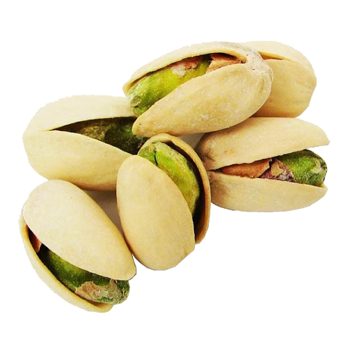 Pistachio Free Png Image PNG Image