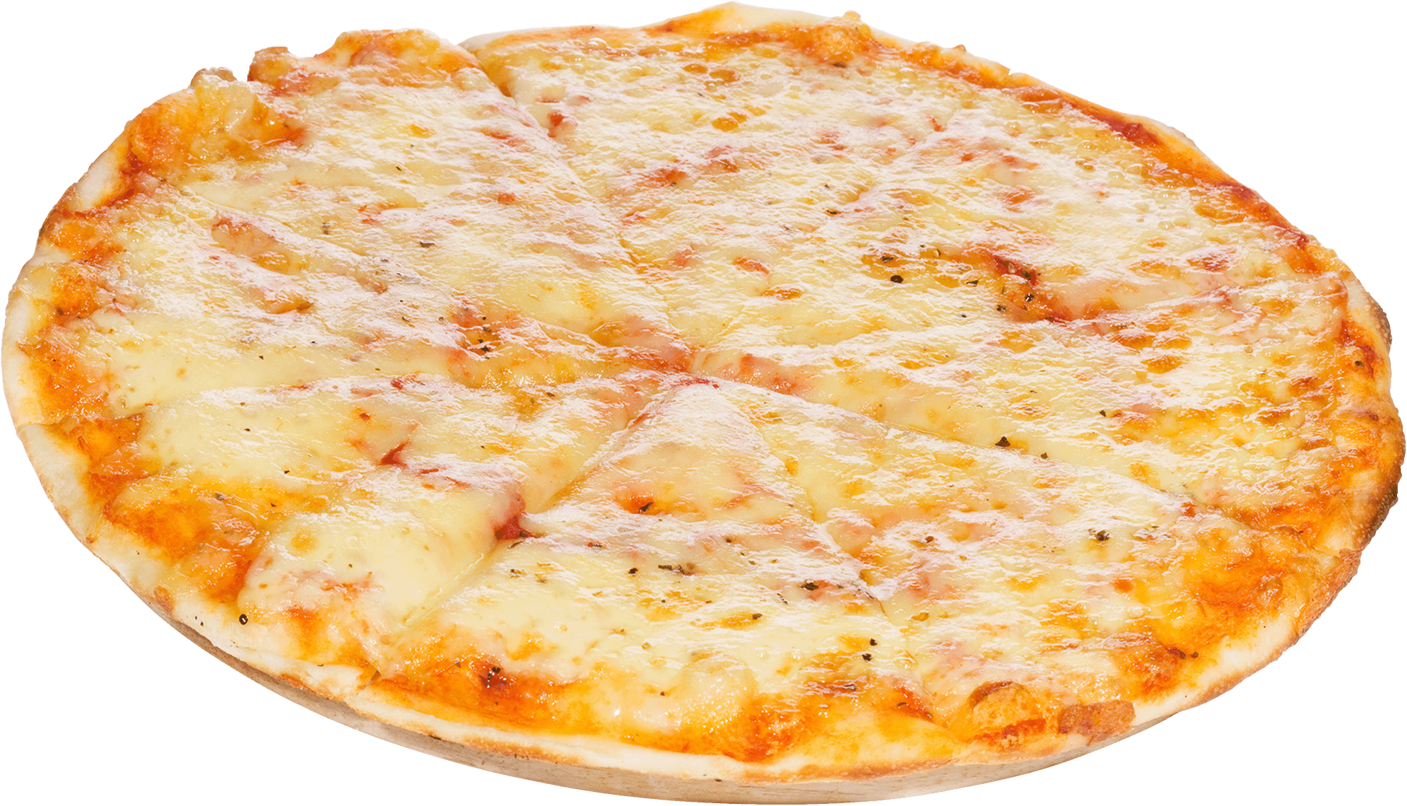 пицца четыре сыра пнг фото 7