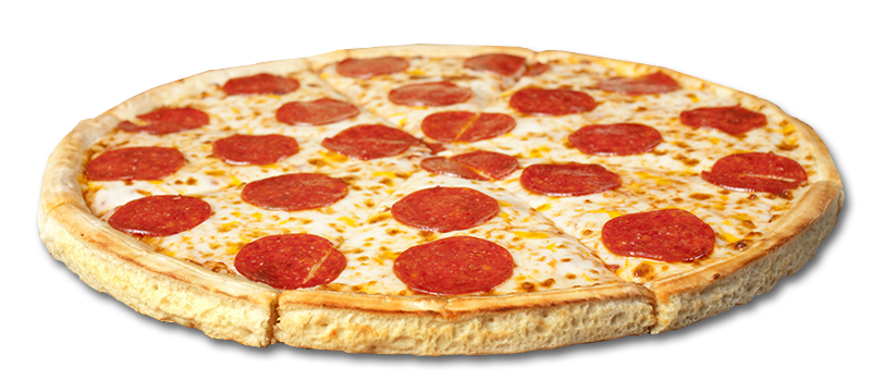 Pizza Free Download Png PNG Image