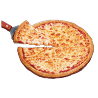33746-2-cheese-pizza-transparent-image-thumb.png