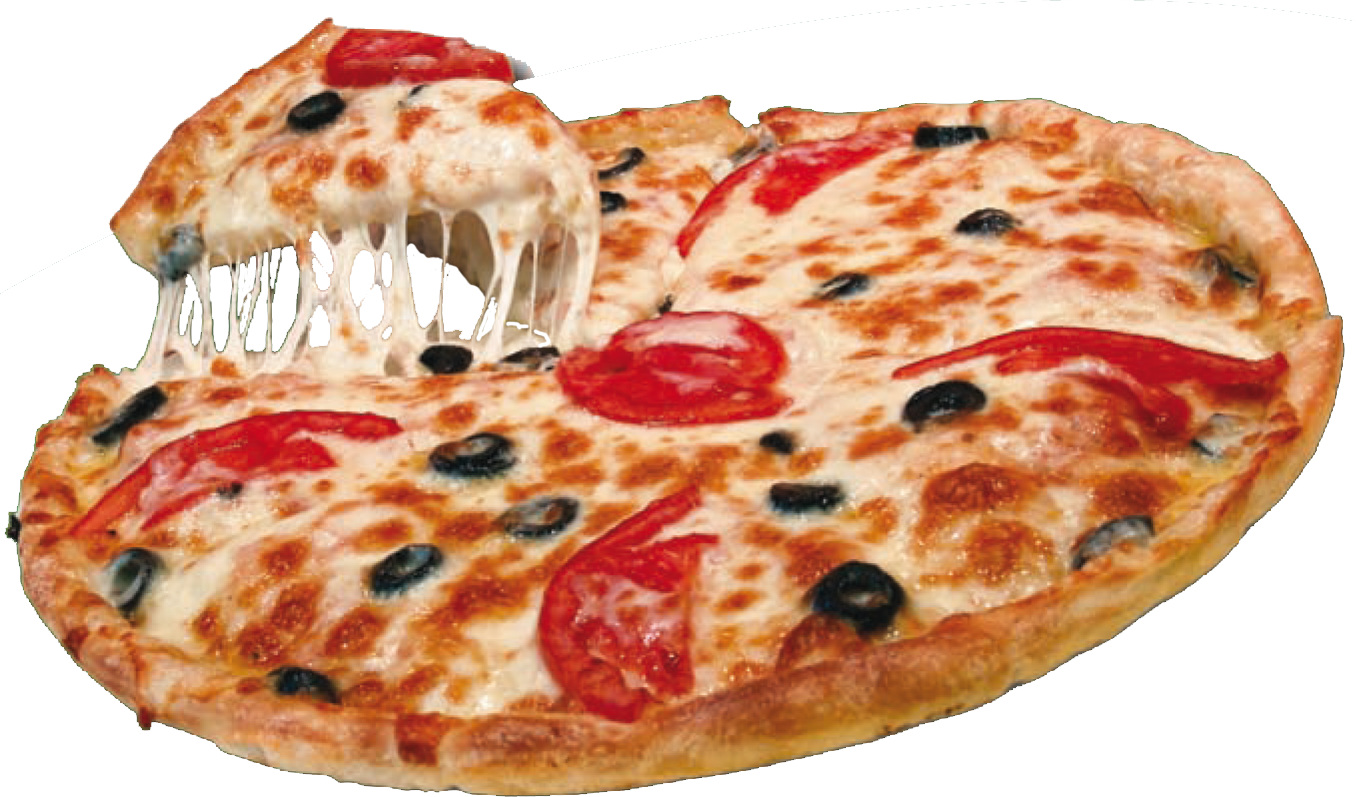 Download Cheese Pizza Image HQ PNG Image FreePNGImg.