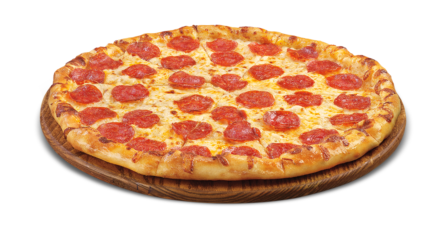 фотография пиццы пепперони фото 116