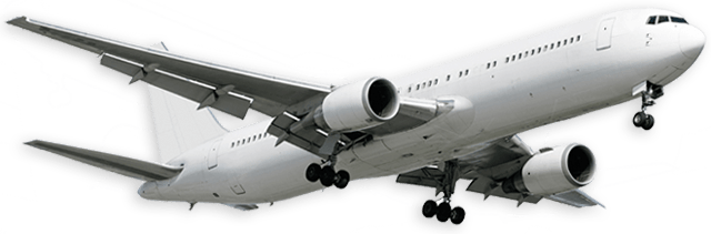 Plane Png Image PNG Image