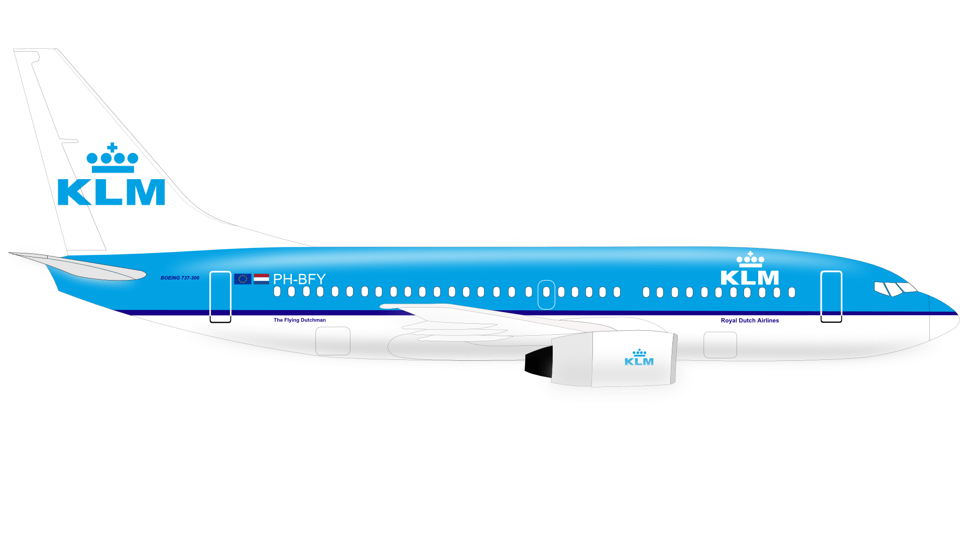 Plane Png Image PNG Image