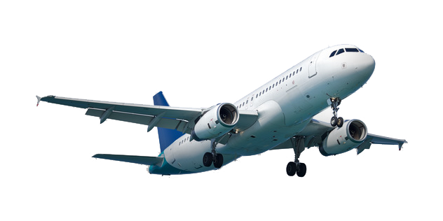 Plane Png Hd PNG Image